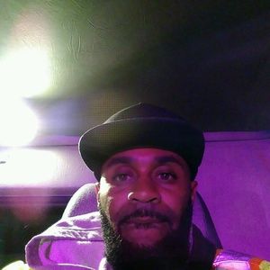 Meet your Posher, Kenyatte